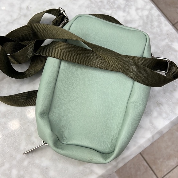 NEW BuckleDown The Child on the go Pin Bag - Picture 8 of 12